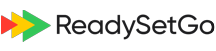ReadySetGo
